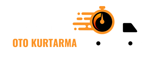 Van Çekici - 0552 280 72 66 Logo